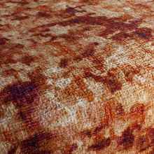 Chivasso Far Horizon meubelstof in kleur CH3134/060