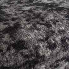 Chivasso Far Horizon meubelstof in kleur CH3134/091