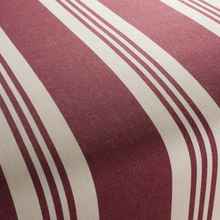 Chivasso Faraglioni meubelstof in kleur CH2917/010