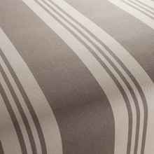 Chivasso Faraglioni meubelstof in kleur CH2917/020
