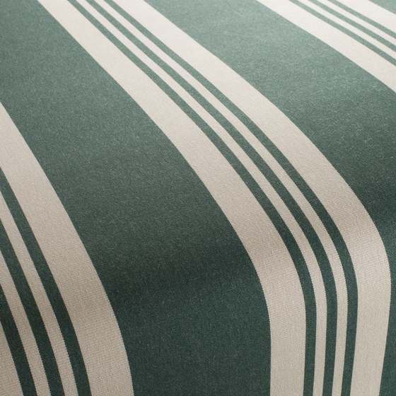 Chivasso Faraglioni meubelstof in kleur CH2917/030