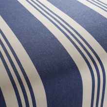Chivasso Faraglioni meubelstof in kleur CH2917/050