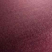 Chivasso Feel Free meubelstof in kleur CH3067/011