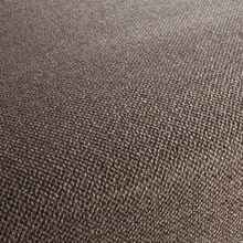 Chivasso Feel Free meubelstof in kleur CH3067/020