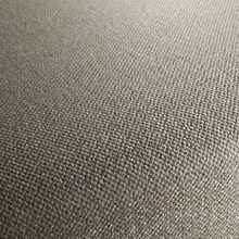 Chivasso Feel Free meubelstof in kleur CH3067/022