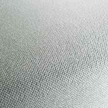 Chivasso Feel Free meubelstof in kleur CH3067/030