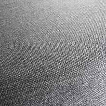 Chivasso Feel Free meubelstof in kleur CH3067/093