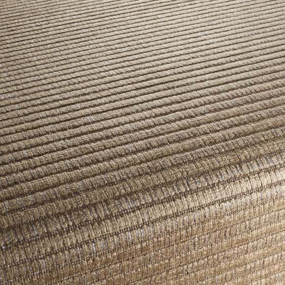 Chivasso Flashy meubelstof in kleur CH3130/020