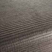 Chivasso Flashy meubelstof in kleur CH3130/021