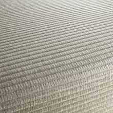 Chivasso Flashy meubelstof in kleur CH3130/030
