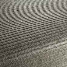 Chivasso Flashy meubelstof in kleur CH3130/031