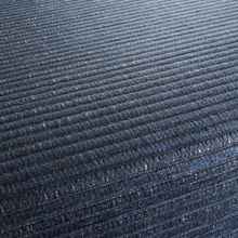 Chivasso Flashy meubelstof in kleur CH3130/050