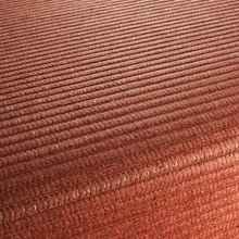 Chivasso Flashy meubelstof in kleur CH3130/061