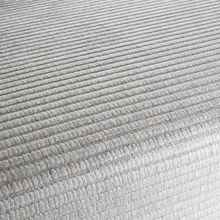 Chivasso Flashy meubelstof in kleur CH3130/070