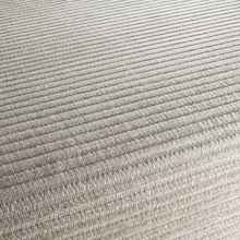 Chivasso Flashy meubelstof in kleur CH3130/071