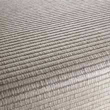 Chivasso Flashy meubelstof in kleur CH3130/072