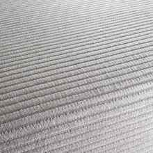 Chivasso Flashy meubelstof in kleur CH3130/091