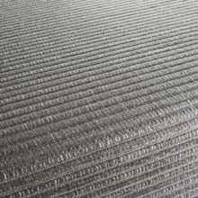 Chivasso Flashy meubelstof in kleur CH3130/092