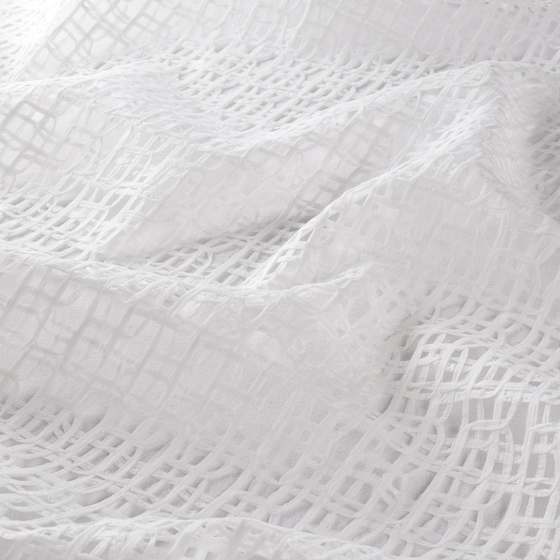 Chivasso Follow Me overgordijnstof in kleur CH3148/090