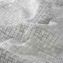 Chivasso Follow Me overgordijnstof in kleur CH3148/091