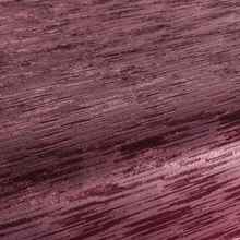 Chivasso Forever Friends meubelstof in kleur CH3190/011