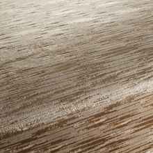 Chivasso Forever Friends meubelstof in kleur CH3190/020