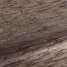 Chivasso Forever Friends meubelstof in kleur CH3190/022