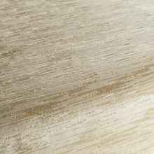 Chivasso Forever Friends meubelstof in kleur CH3190/040