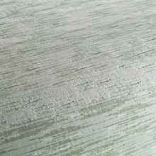 Chivasso Forever Friends meubelstof in kleur CH3190/050