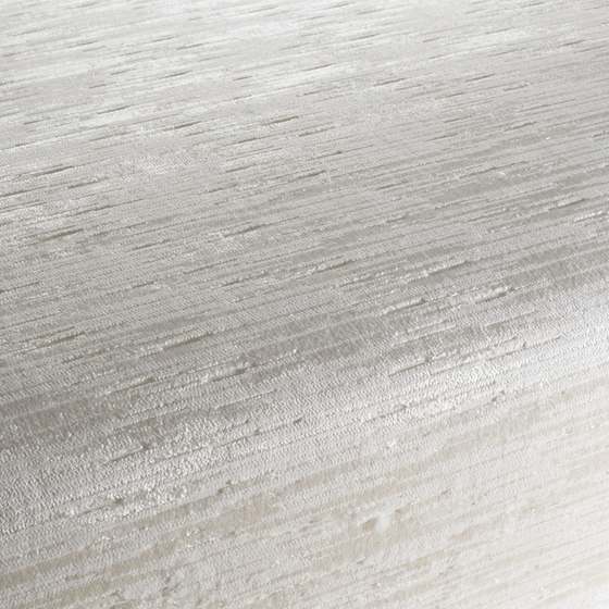 Chivasso Forever Friends meubelstof in kleur CH3190/070