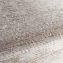 Chivasso Forever Friends meubelstof in kleur CH3190/072