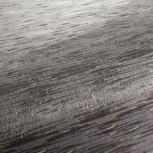 Chivasso Forever Friends meubelstof in kleur CH3190/094
