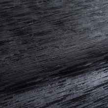 Chivasso Forever Friends meubelstof in kleur CH3190/097