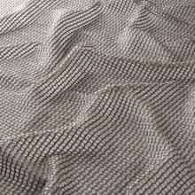 Chivasso Forevermore vitrage stof in kleur CH3151/020