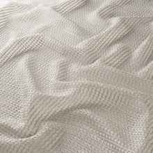 Chivasso Forevermore vitrage stof in kleur CH3151/070
