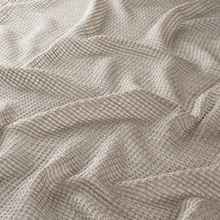 Chivasso Forevermore vitrage stof in kleur CH3151/071