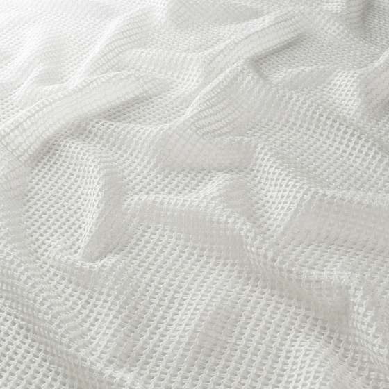 Chivasso Forevermore vitrage stof in kleur CH3151/090