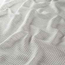 Chivasso Forevermore vitrage stof in kleur CH3151/091