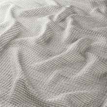 Chivasso Forevermore vitrage stof in kleur CH3151/092