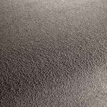 Chivasso Free Soul meubelstof in kleur CH3205/020