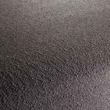 Chivasso Free Soul meubelstof in kleur CH3205/021