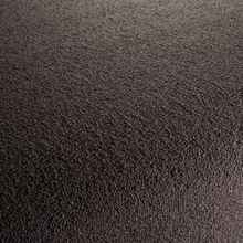 Chivasso Free Soul meubelstof in kleur CH3205/022