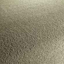 Chivasso Free Soul meubelstof in kleur CH3205/031