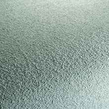 Chivasso Free Soul meubelstof in kleur CH3205/032