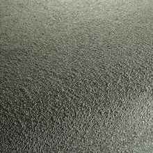 Chivasso Free Soul meubelstof in kleur CH3205/033
