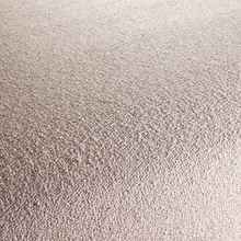 Chivasso Free Soul meubelstof in kleur CH3205/060