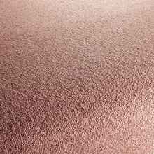 Chivasso Free Soul meubelstof in kleur CH3205/061