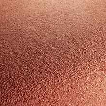 Chivasso Free Soul meubelstof in kleur CH3205/062