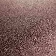 Chivasso Free Soul meubelstof in kleur CH3205/063