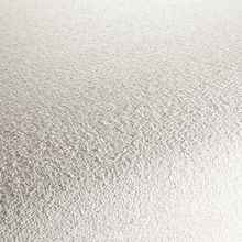 Chivasso Free Soul meubelstof in kleur CH3205/070